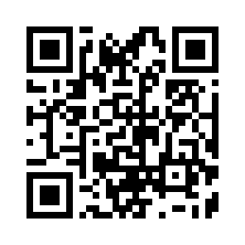 QR Code for 19yEeYExhAdb9uZ4ALSPrwN5hi8ottXaSk