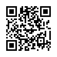QR Code for 19yEhkERx4dHhd64RRxLUqekXgd65GUGTi