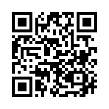 QR Code for 19yEkXemDLUj6B4X2yy5VkiC8CfbL8pTYL
