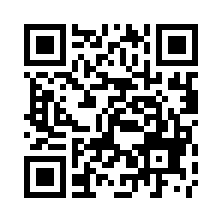 QR Code for 19yEkyo1fZBsELPNJTiBAv1pUswPi3bbGA