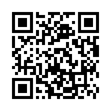 QR Code for 19yEmBpZbyk4EitrawZJJSnWwwdqWM3Fw4