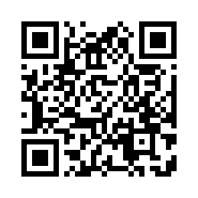 QR Code for 19yEnZd8KHPijTgrXocWUMffVVWdSJFMwA