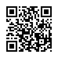 QR Code for 19yEorDyrFuno5UQ7vyKAJCufuSoApSjMD