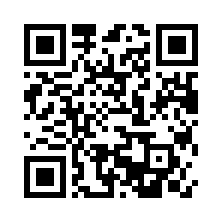 QR Code for 19yEpGsPXRXYQAUnquMXFTZvcLF6FEq4Xi