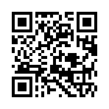 QR Code for 19yEpdhrkLpKxNPEW7oAZefQuJdkF3WkTK