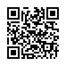 QR Code for 19yErjuaCKTNFF6a67ARWNZKjXsc58pgM7