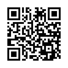 QR Code for 19yErpXHaLwoKmGnDASPcQHJTQVKH2D38L