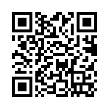 QR Code for 19yEuvYsUE9A9jtzJAGFDN52soHsKAheP7
