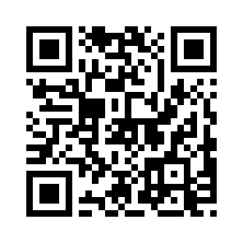 QR Code for 19yEvaqTJaE4e8gPR1bSMUkzEa418A5Un2