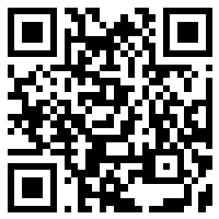 QR Code for 19yEwGTYvc1u9dr7CbM3DRDVzAzkr9ofWy