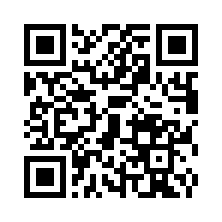 QR Code for 19yEx2TG9LhD6zYYGtLSsMidExQUT4Ptiu