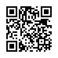 QR Code for 19yExGL7B27ehpbxn35Nar6jdrbwsRoDkk