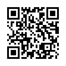 QR Code for 19yEy3HyhDoGU14Qe5gdMURZCGSfSEsaHy