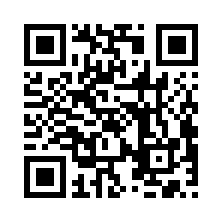 QR Code for 19yEyYarSJaRbbJBERfRdLPHpyFZ7u8MuP