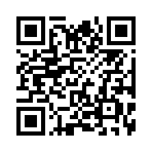 QR Code for 19yEza9V2CmLa4Z9Ms9tJUVY6B2kqB3HWN
