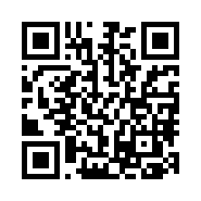 QR Code for 19yF1pcdpanXdaZcjkAB5pvLCxR8HWTxnY