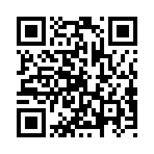 QR Code for 19yF49RQurQk6AFscotMeT2Y3daKhPTrGt