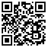 QR Code for 19yF6ZEKMgWHMzVqmWsrfzSBtkuminQ8eK