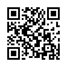 QR Code for 19yF7Bx14Q3FyRA6F2naNxZXAkJdVTkNKC