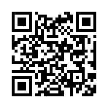 QR Code for 19yF8t6rA8FNU17ThPmFkvEVEhtebzKA1Q
