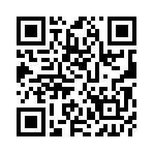 QR Code for 19yFBj9PkPDPeM52gwrhXkApFKENFXGDra
