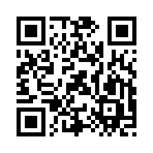 QR Code for 19yFCFvAM2mtNF5EJe3mFdwPycmcUz8XBx