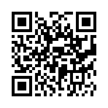 QR Code for 19yFFfHEnHgti3QrcDatRcaLcgCiK2Qddt