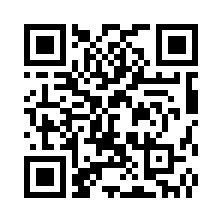 QR Code for 19yFHd1CqVNEaqmETA7gfcdxDdcQxQKHA2