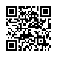 QR Code for 19yFKB343nVvt1gfcAY4wfJwA1dEyn5Wab