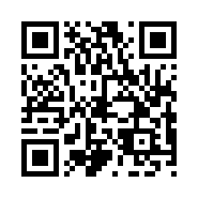 QR Code for 19yFNzwBpQhViK9BLQXTrV2uipj5rYaAw2