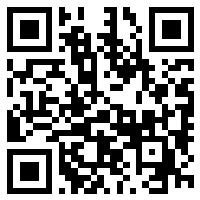 QR Code for 19yFU33c65DZP6TBBFMnnXZWb5d1NqpX8C