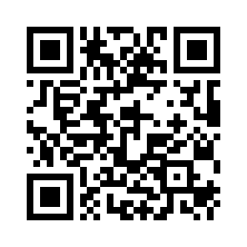 QR Code for 19yFUCSv5VyoSgHpgzHC5JgvvQqEPPTCP7