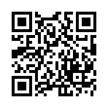 QR Code for 19yFUCcugw2AtVKFg1hqtygGUBSAtVkbf