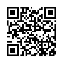 QR Code for 19yFY5FwHsFeBuKB84XB2XGSEFPynGA9Cj