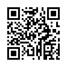 QR Code for 19yFZAWBwAj4GbJS3RKGEXsbQJQ98rfq9A