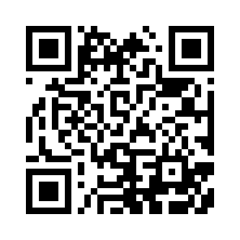 QR Code for 19yFb4wEVS9LsCjv4JTsMqdQHA3BNppqW5