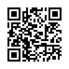 QR Code for 19yFbJ3aH9JtX4ExSNuUCACvgKd57XbS4b