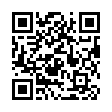 QR Code for 19yFdM3oJdDQvPmEuhNidy2dfDdBYQBd1c