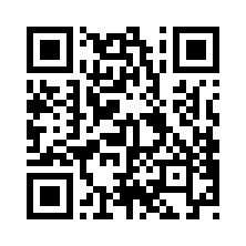 QR Code for 19yFgEU8dhpUnMj4Uanu3r9wuzaWYSevL9