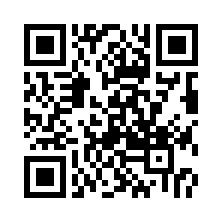 QR Code for 19yFibrdwAxwptJ42cJU3tFyu5ktzdaStg