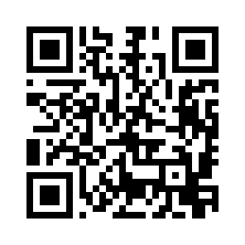 QR Code for 19yFjsqJZVmHrMdoFGukC3WWaHb6YUbL6D