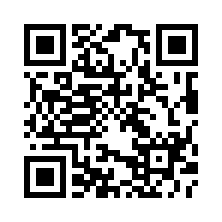 QR Code for 19yFm5ehnCKPPBStWe7JbqpCSWVhZRBLEJ