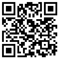 QR Code for 19yFnFCZK8ASzrgJ59rMdurcD8toAe7gMu