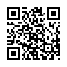 QR Code for 19yFq4zJbQ9pMLmV8dWCZVnAxPzubDBToH