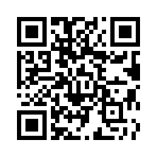 QR Code for 19yFqnzXnVUbJJ2GRkixtsEhaBrZHs3SWf