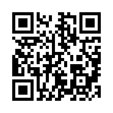 QR Code for 19yFtKui8zXjFARKBhvx1FkhdEWukckeCy