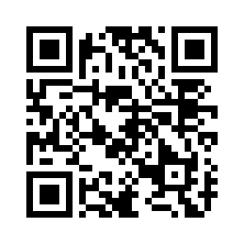 QR Code for 19yFvhTHpx7WRCRS3uKfLZJsa2dkQPF9uv