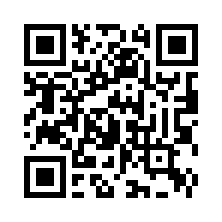 QR Code for 19yFzzVVb7MwtXvf6aRhxT7SpuYYNC9bjf