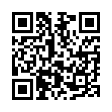 QR Code for 19yG13HYoLAvdpKuDMePjTq494xF7NW44X