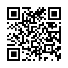 QR Code for 19yG2DnF1VPnfus8cZ1WQrYZHTNdigic5K